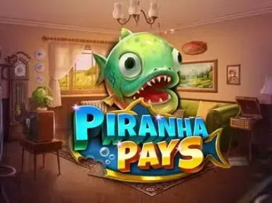 Magical Spin Casino screenshot
