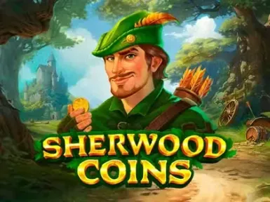 Magical Spin Casino screenshot