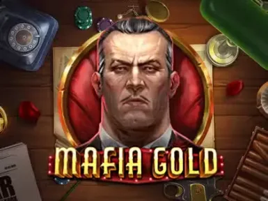 Magical Spin Casino screenshot