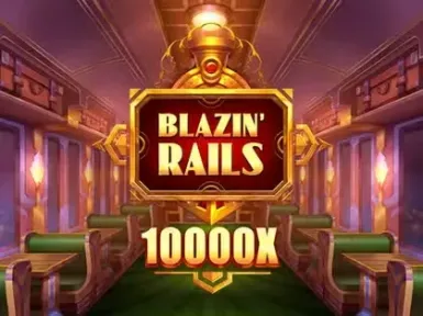 Magical Spin Casino screenshot